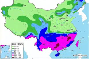 世体：本赛季巴萨阵中只有罗梅乌和费尔明等共5人没受过伤